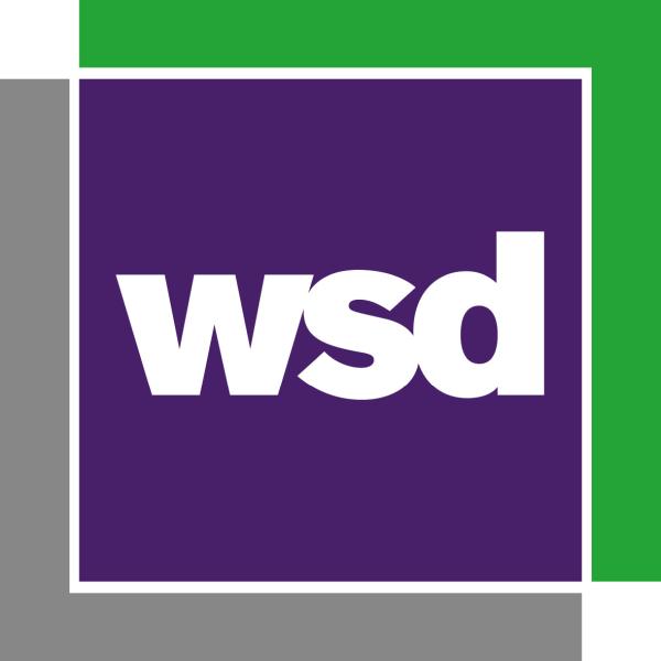 WSD Inverness Ltd