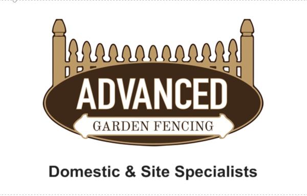 Advanced Garden Fencing