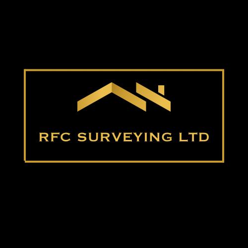 RFC Surveying Ltd