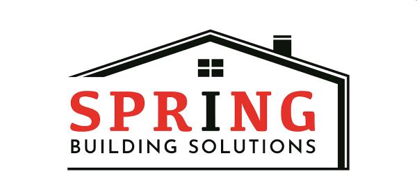 Spring Building Solutions Ltd