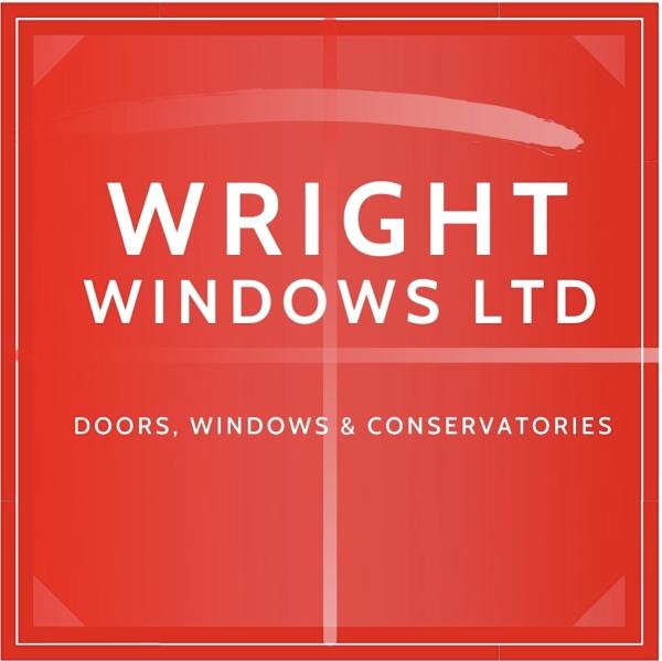 Wright Windows