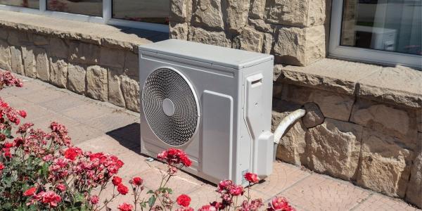 Derbyshire Energy Solutions LTD