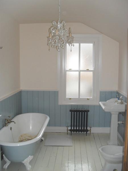 Brilliant Decorators