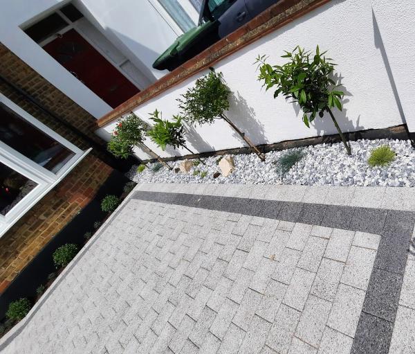 Southend Lawn Care