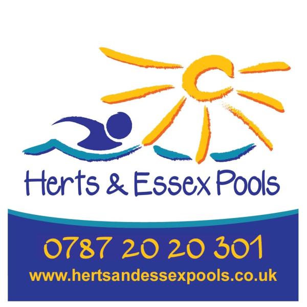 Herts & Essex Pools