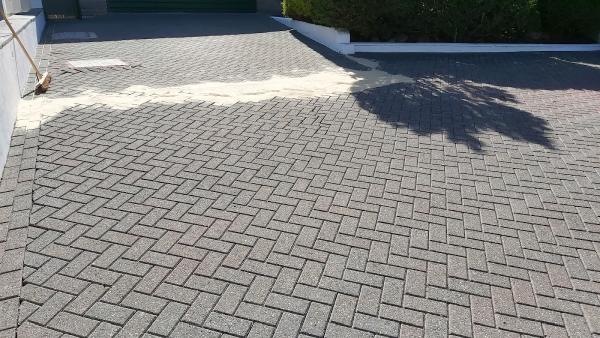 Northern Pressure Washing