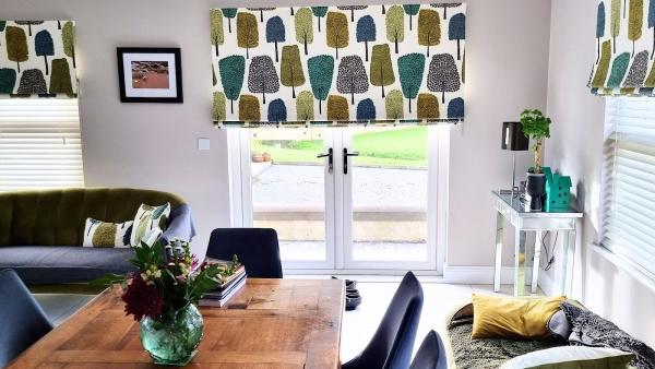 G&E Interior Painting