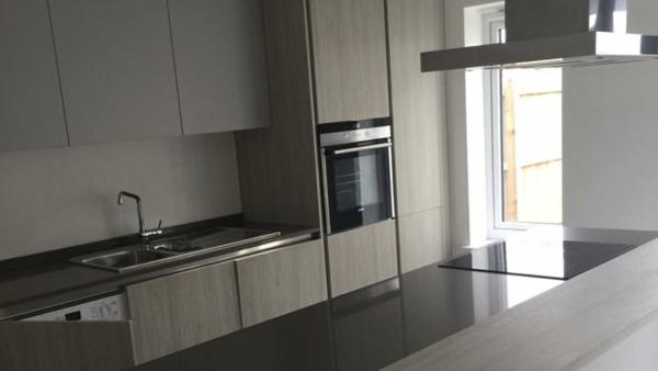 Pursloe Property Maintenance Ltd