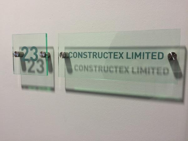 Constructex