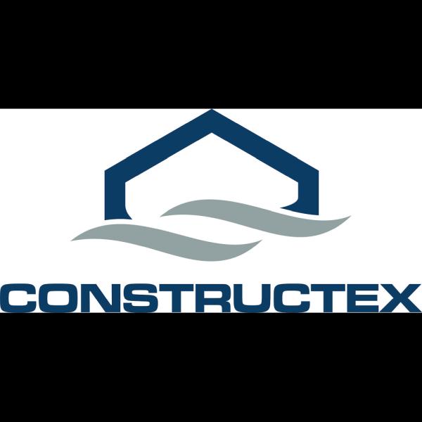Constructex
