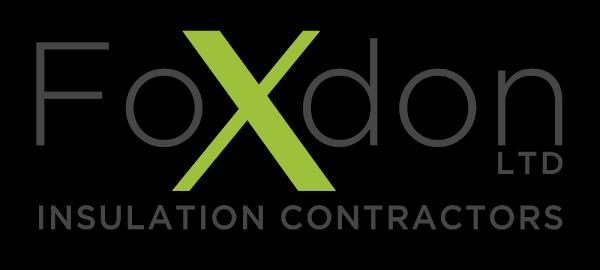 Foxdon Ltd