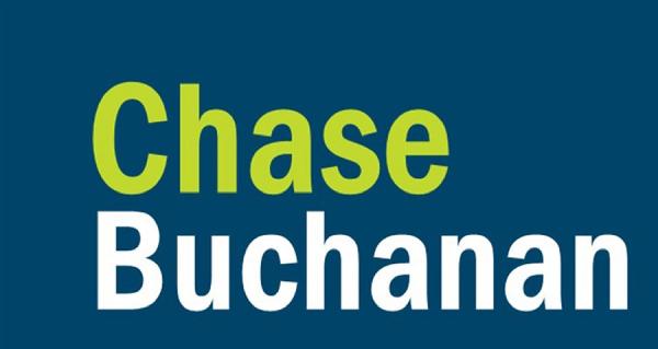 Chase Buchanan Lettings