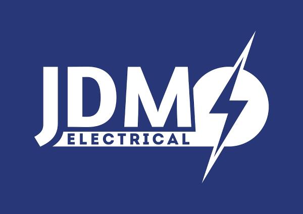 JDM Electrical