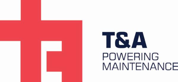 T&A Joinery Limited (T/A T&A Powering Maintenance)