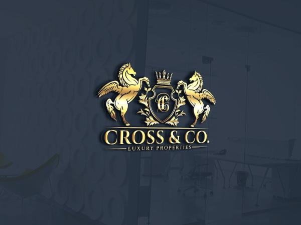 Cross & Co. Properties