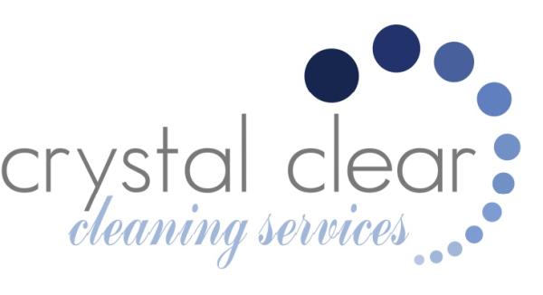 Clear Cleaning & Decorating