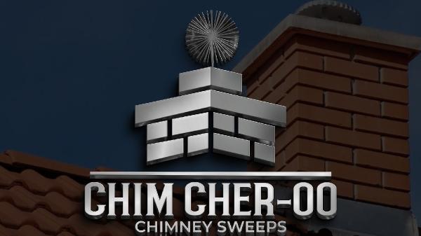 Chim Cher-Oo Chimney Sweeps