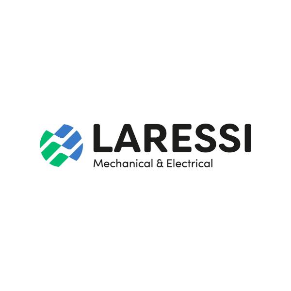 Laressi Mechanical and Electrical