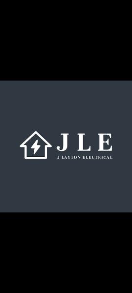 J Layton Electrical