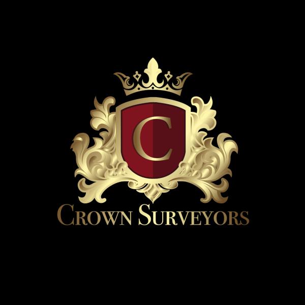 Crown Surveyors