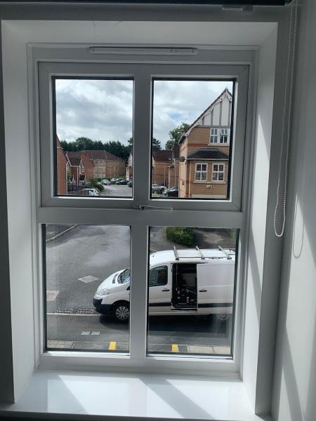 A S Upvc Replacements & Repairs