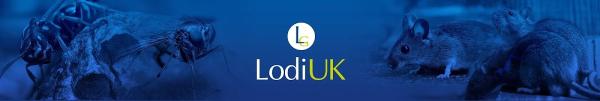 Lodi UK