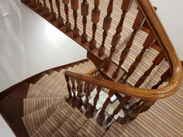 Perthshire Flooring