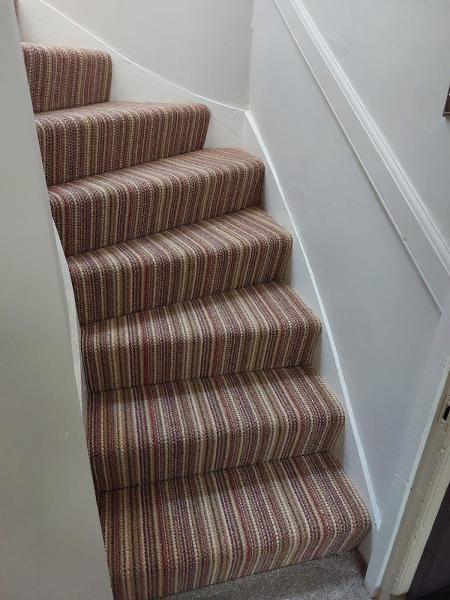 Perthshire Flooring