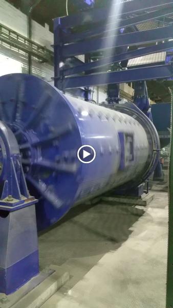 Newton Tesla Electric Drives Ltd