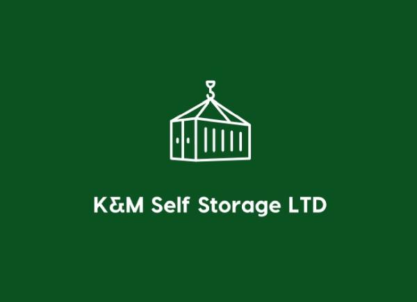 K&M Self Storage