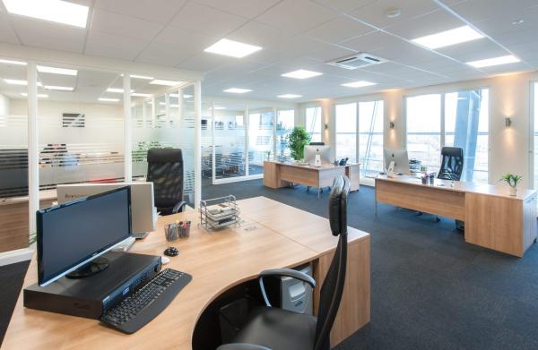 Oliverstone Homes Estate Agents