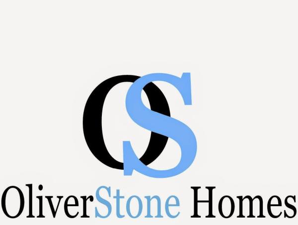 Oliverstone Homes Estate Agents