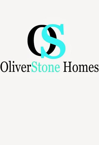Oliverstone Homes Estate Agents