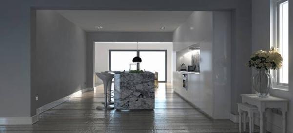 Firbank Partnership Architectural Design