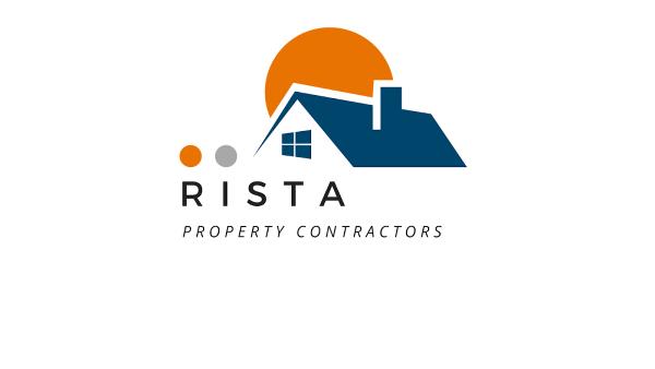 Rista Property Contractors LTD