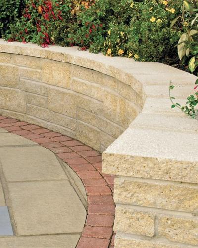 Terrafirma Paving