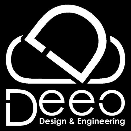 Deeo Design & Engineering