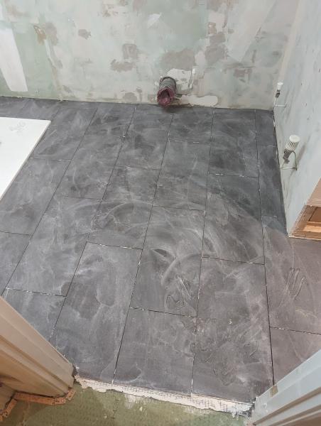 Sgt Carpentry and Building Ltd