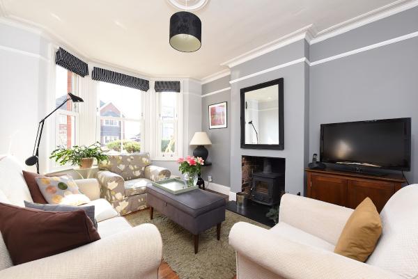 Osbornes Independent Estate Agents