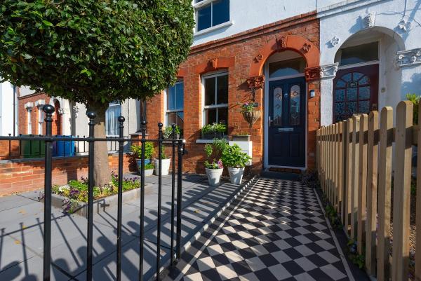 Osbornes Independent Estate Agents