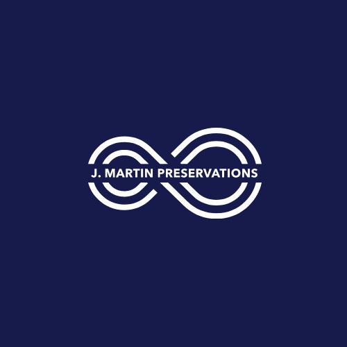 J Martin Preservations