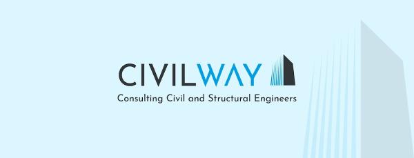 Civilway Ltd.