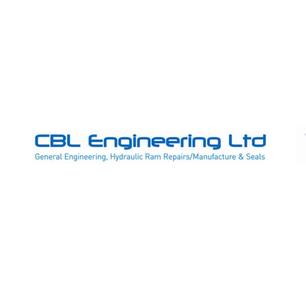 C B L Engineering Ltd