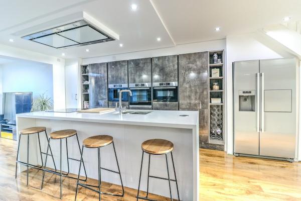 Victory Concierge Housekeeping