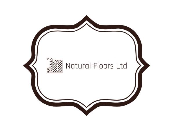 Natural Floors Ltd
