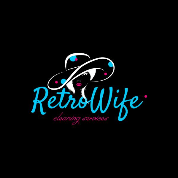Retrowife Cleaning Services