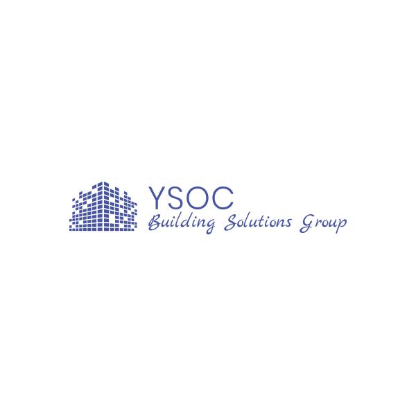 Ysoc Building Solutions Group Ltd