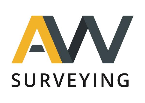AW Surveying