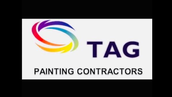 TAG Painting Contractors Ltd