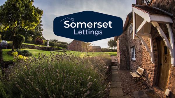 Somerset Lettings